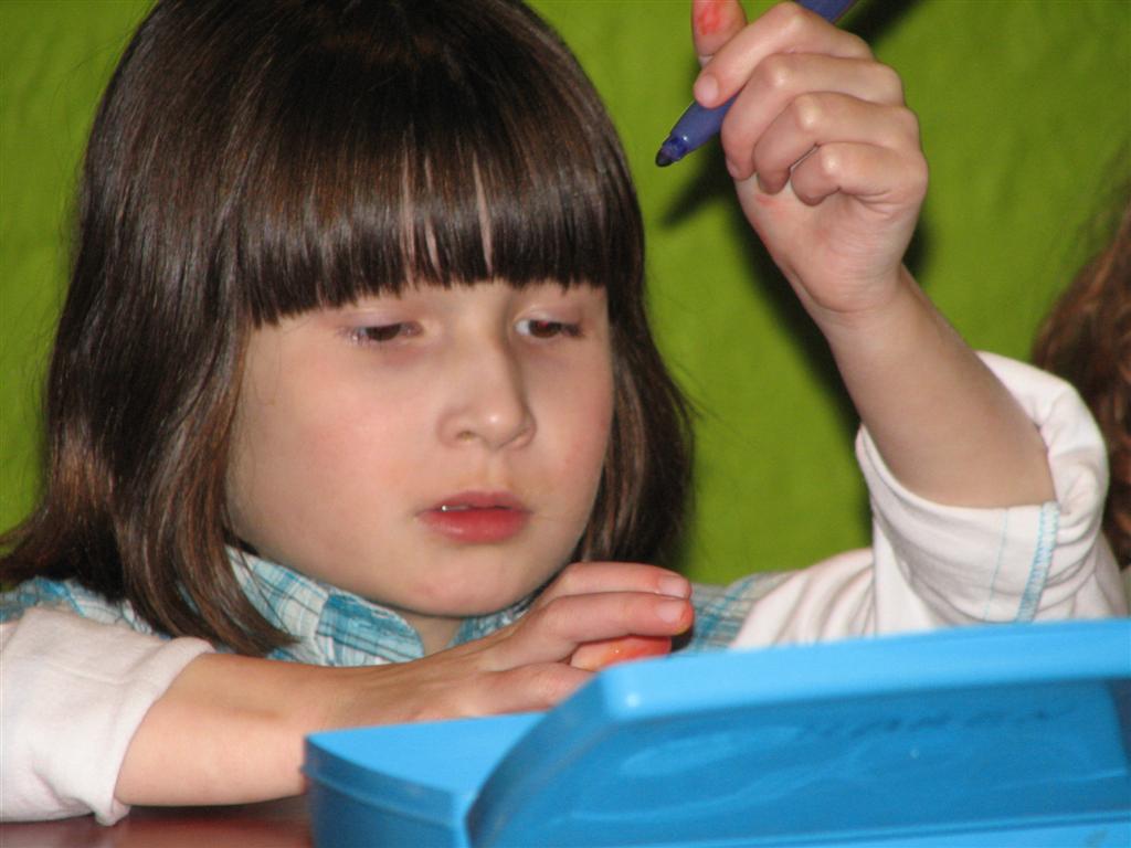 2008_03_22_paaseieren (170).jpg